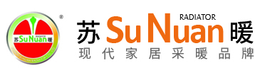 進入中網建設科技首頁